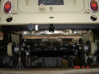 /album/elkeszulese-utan/vw-kar-2008-256-jpg/